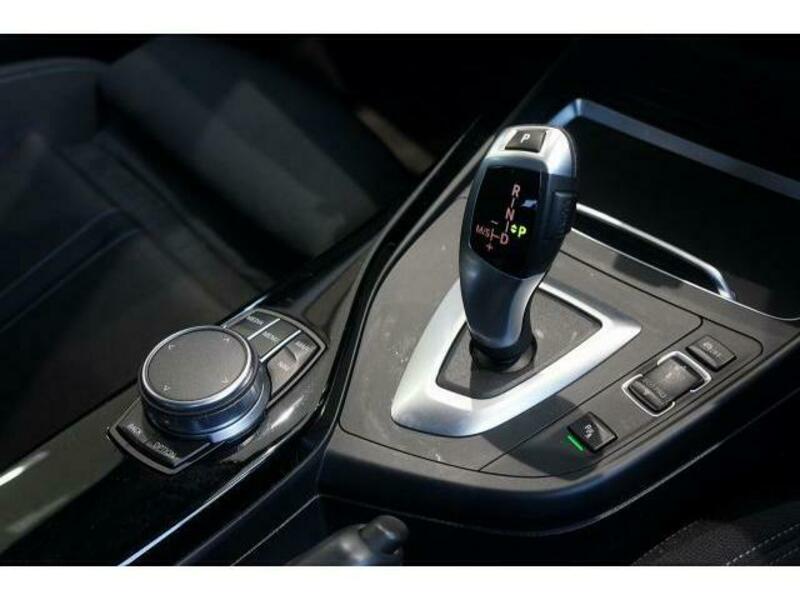 1 SERIES