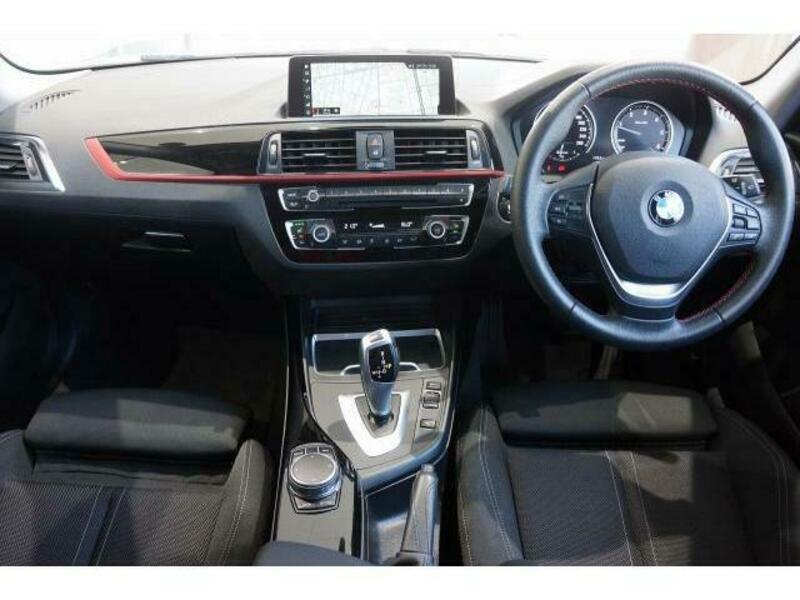 1 SERIES
