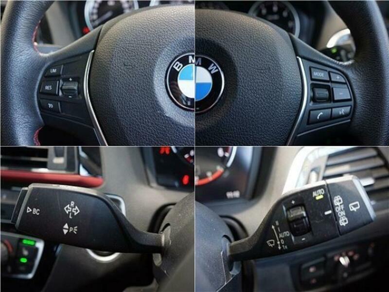 1 SERIES