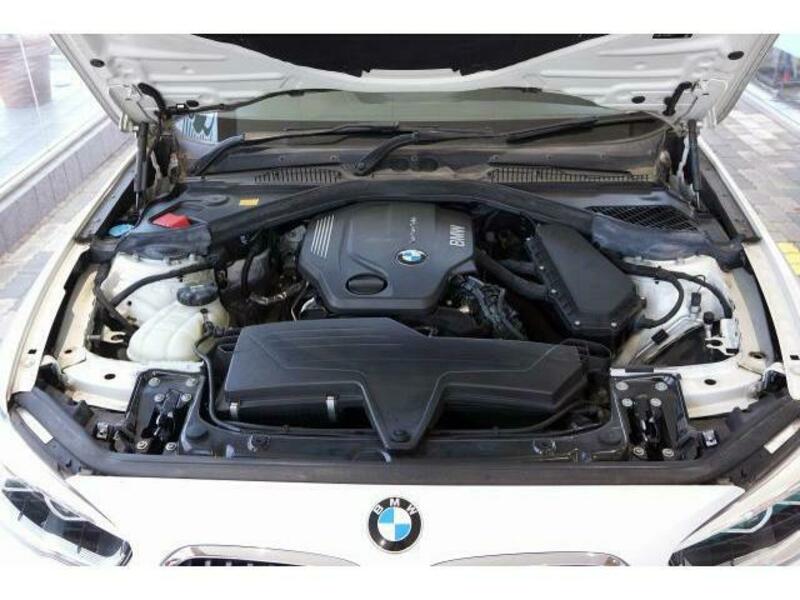 1 SERIES