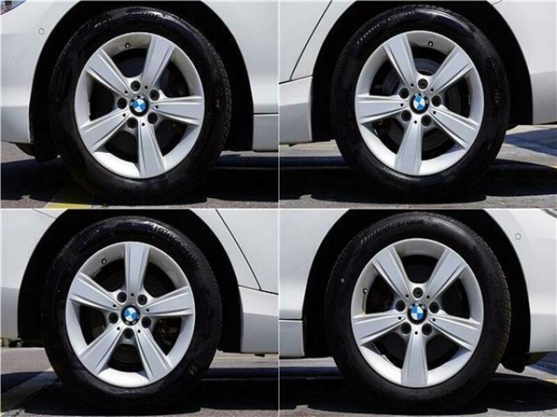 1 SERIES