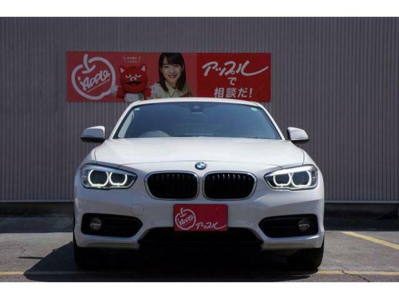 1 SERIES