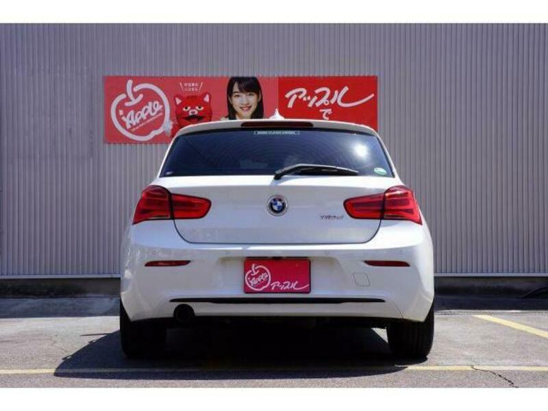 1 SERIES