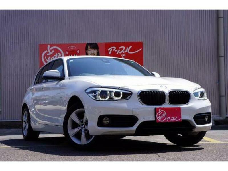 1 SERIES
