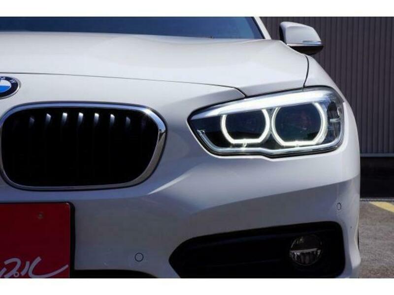 1 SERIES