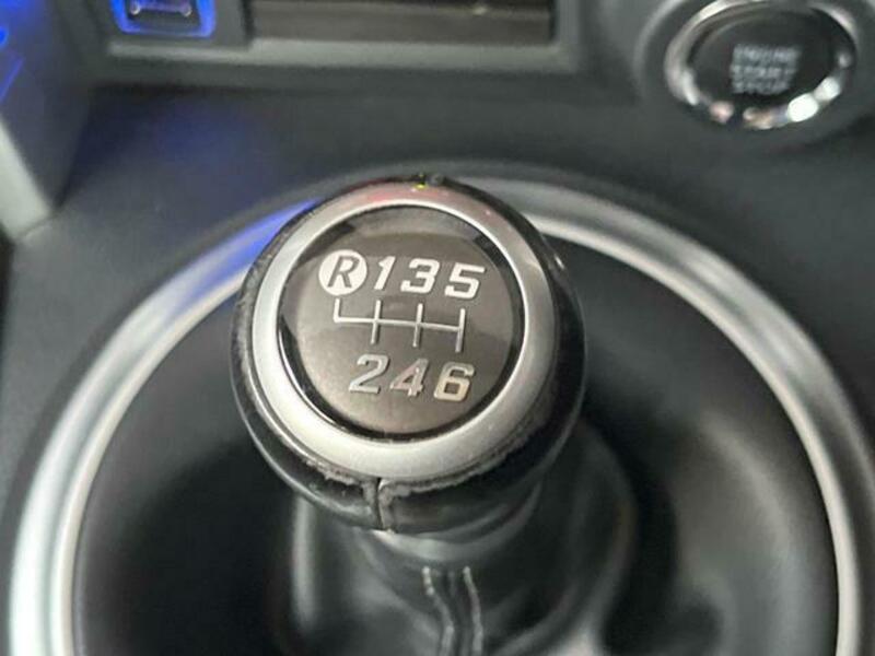 86-2