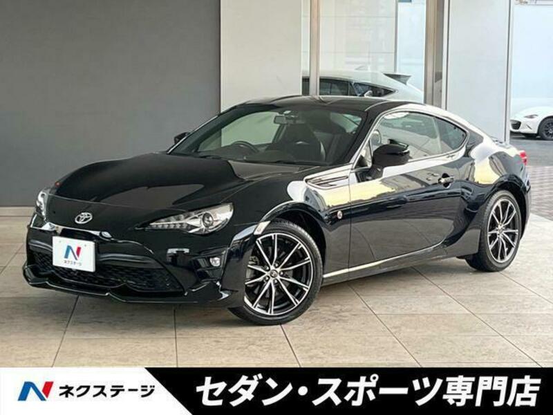 86