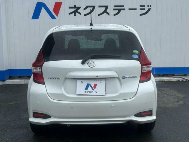 NOTE-15