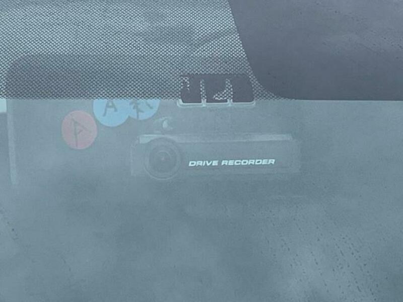 NOTE-7