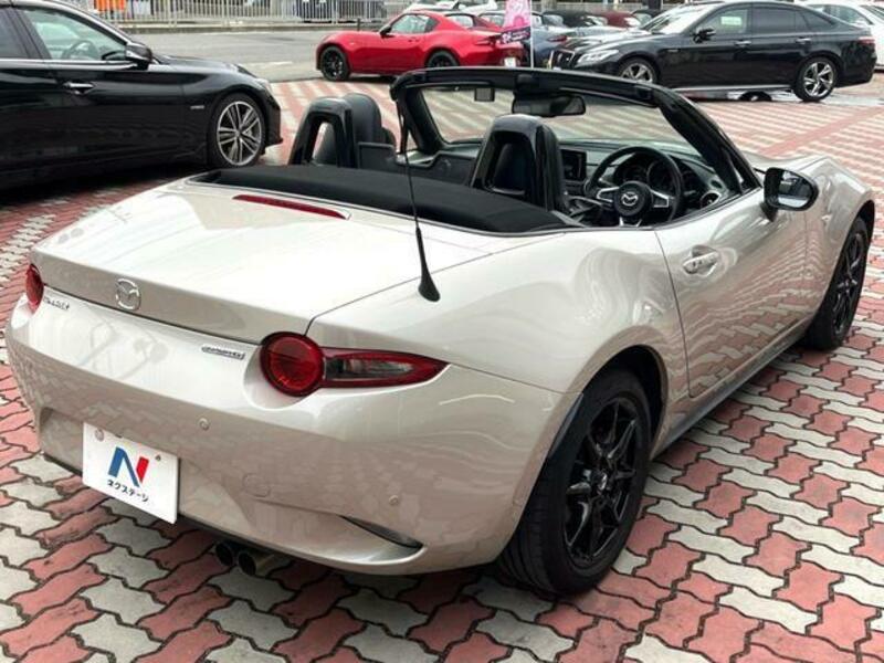 ROADSTER-16
