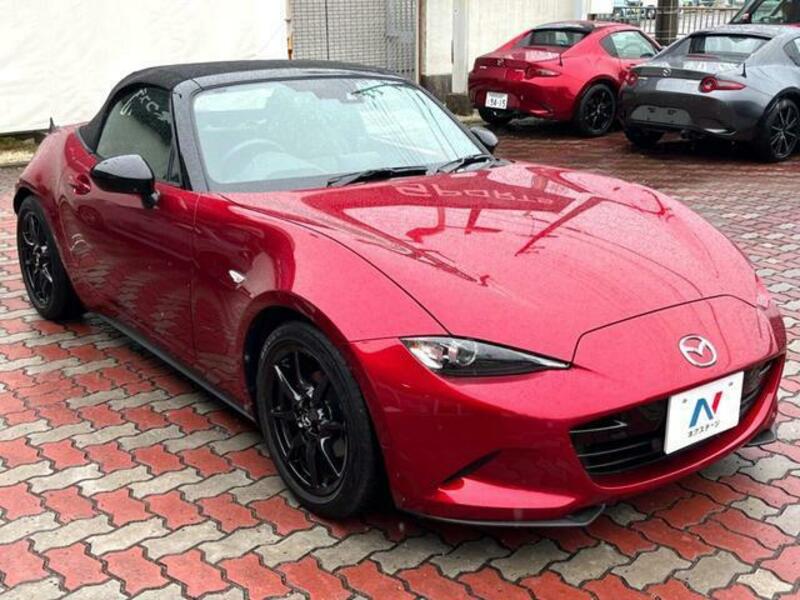 ROADSTER-15