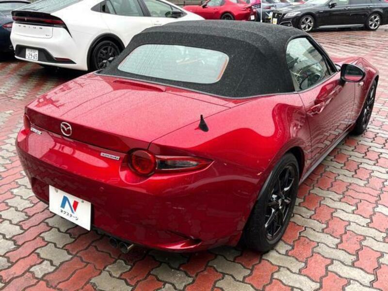 ROADSTER-16