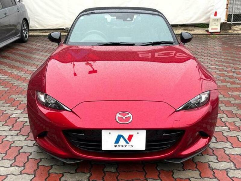 ROADSTER-13