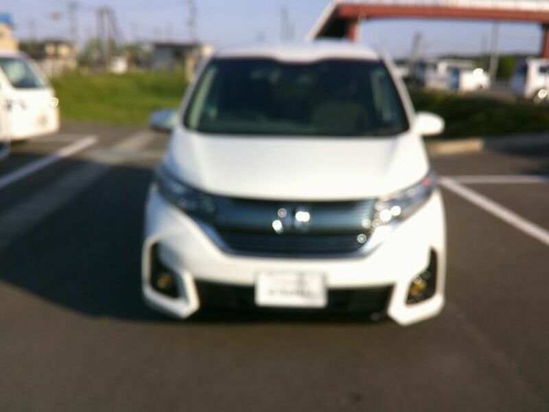 FREED HYBRID-1