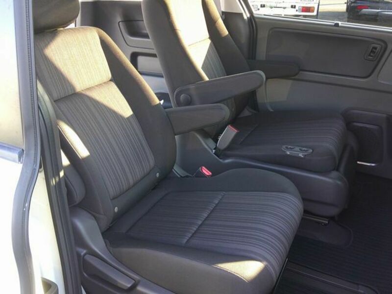FREED HYBRID-16