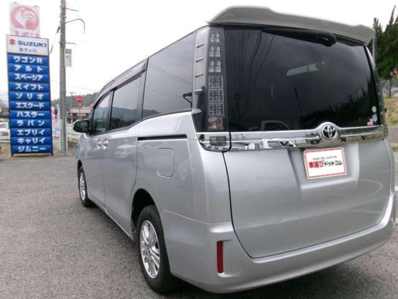VOXY-18