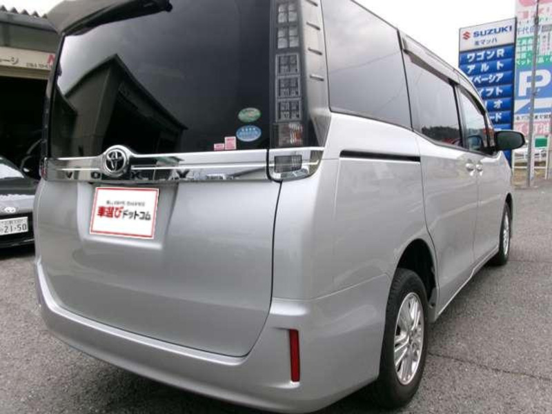 VOXY-19