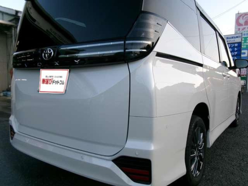 VOXY-16