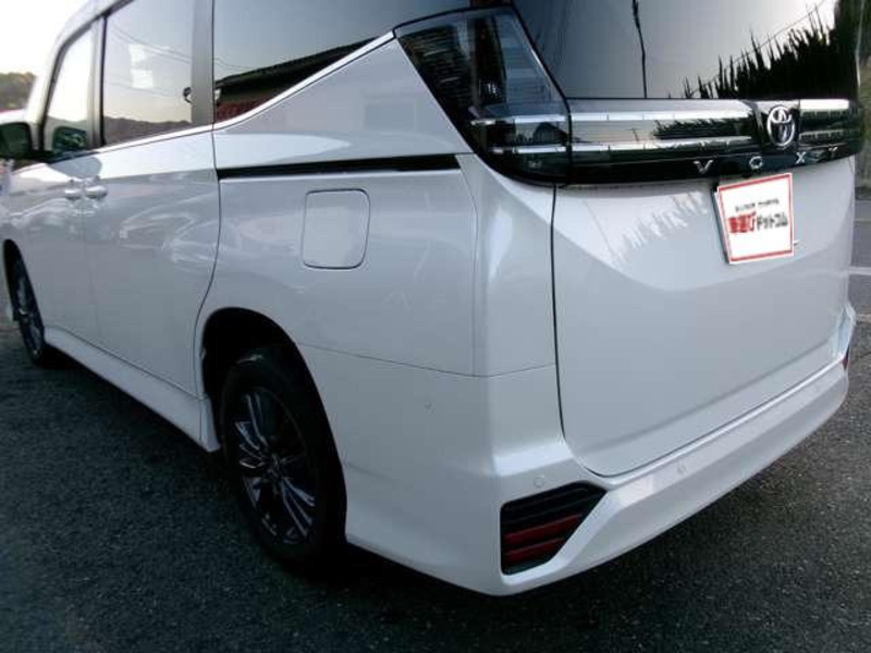 VOXY-17