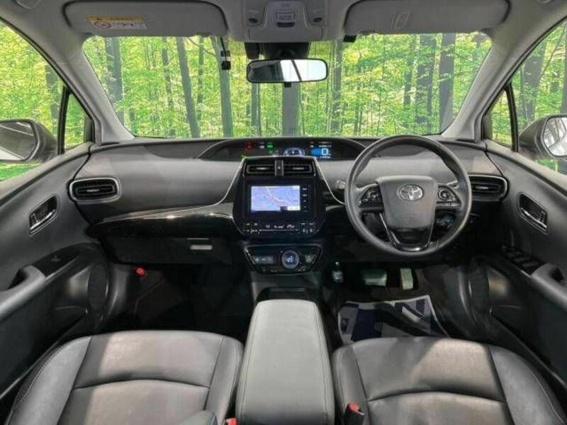 PRIUS-1