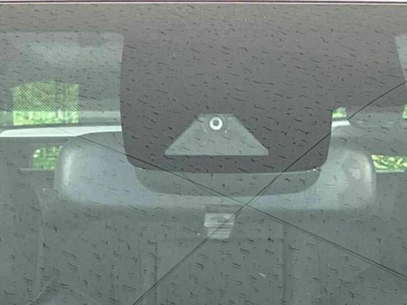 PRIUS-2