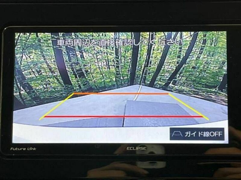 PRIUS-4