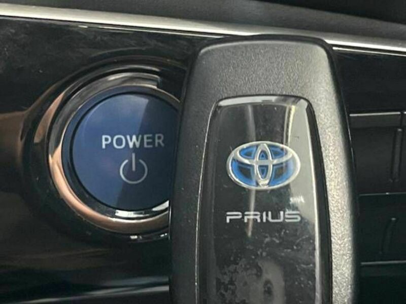 PRIUS-6