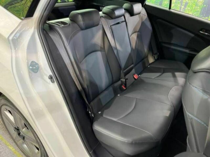 PRIUS-10