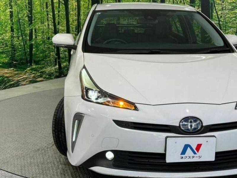 PRIUS-13