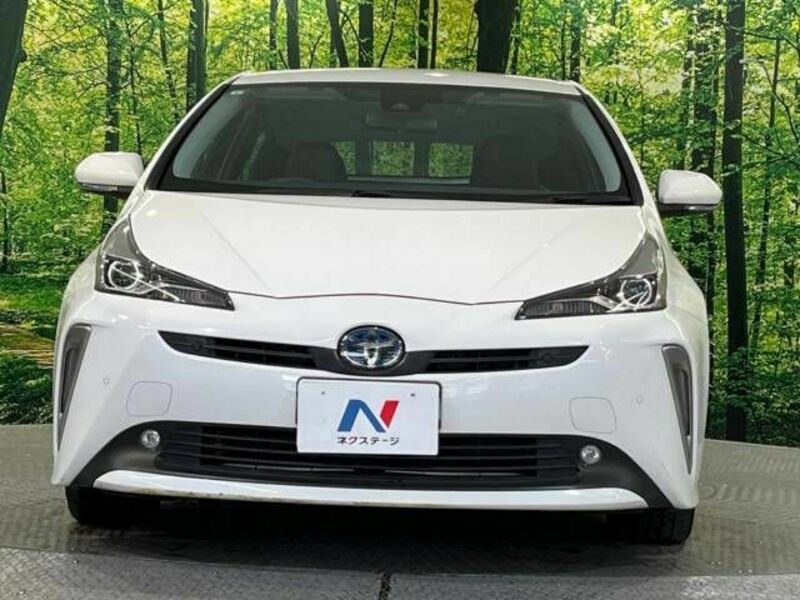 PRIUS-15