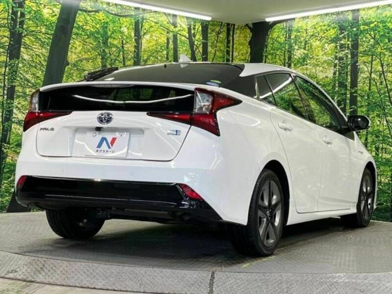 PRIUS-18