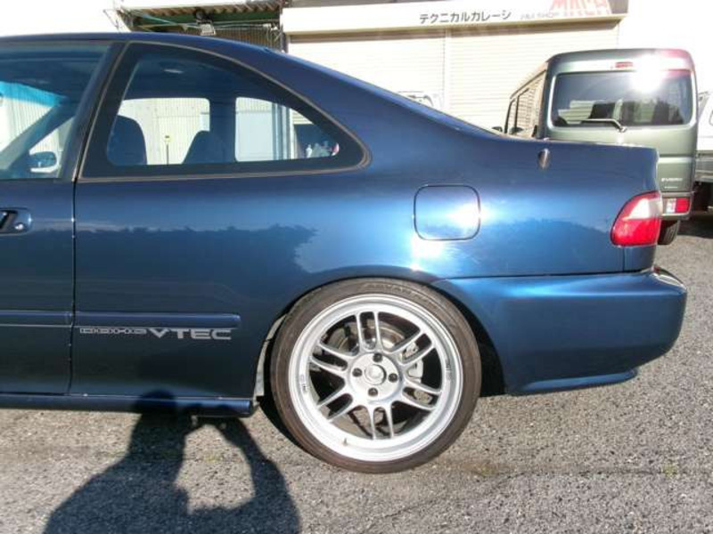 CIVIC COUPE-12