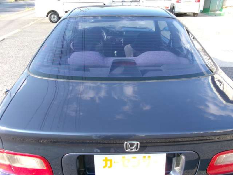 CIVIC COUPE-17