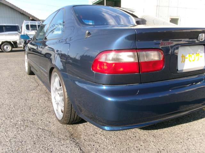 CIVIC COUPE-15