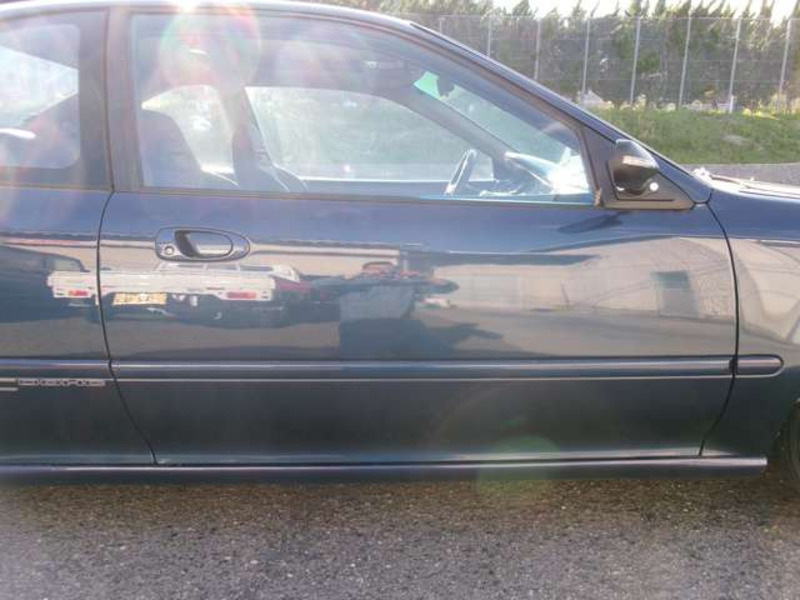 CIVIC COUPE-6