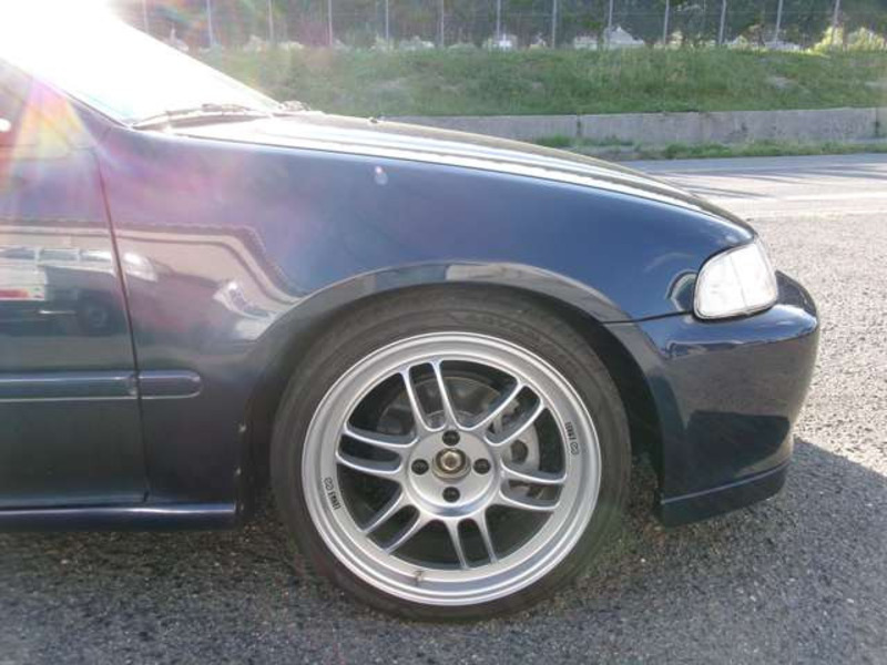 CIVIC COUPE-4