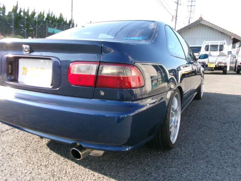 CIVIC COUPE-16