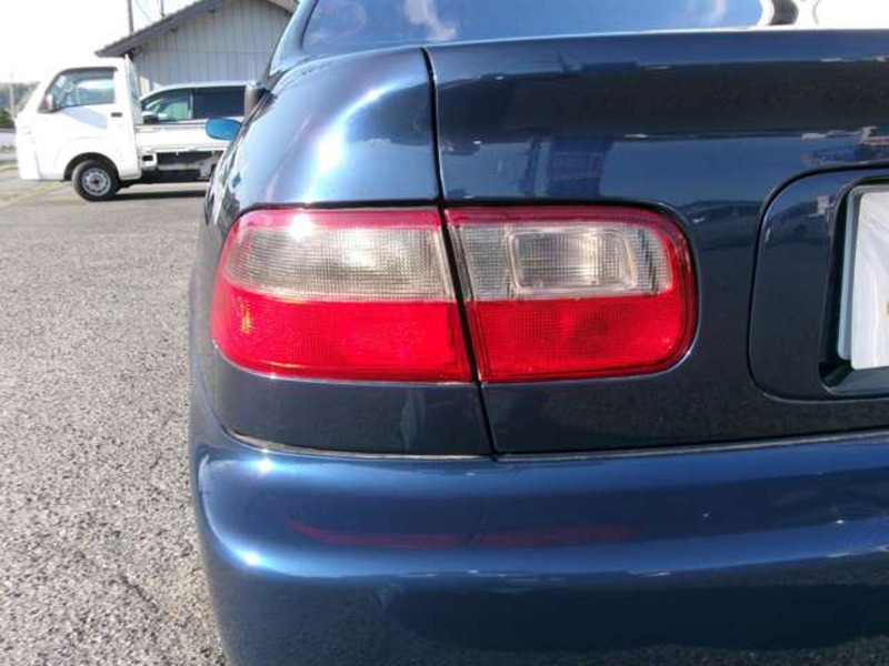 CIVIC COUPE-18