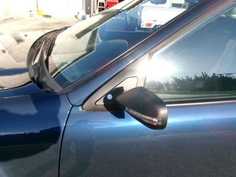 CIVIC COUPE-13