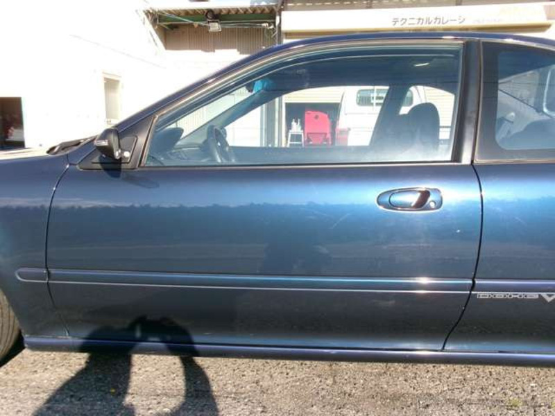 CIVIC COUPE-11
