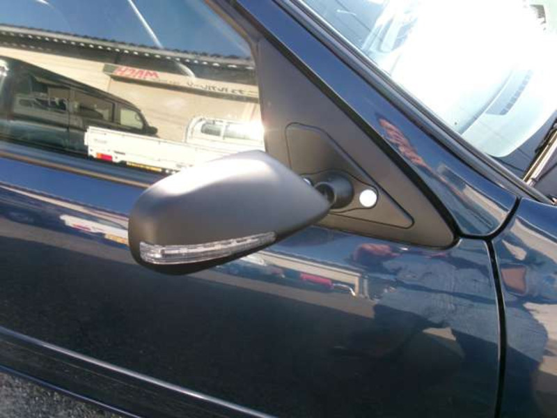 CIVIC COUPE-7