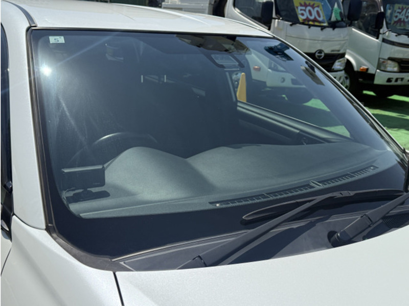 COROLLA FIELDER-16