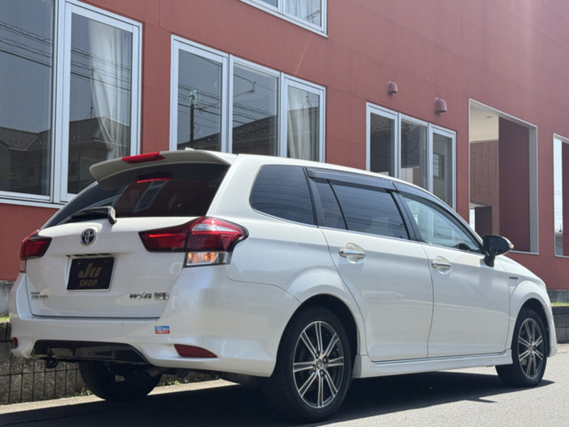 COROLLA FIELDER-1
