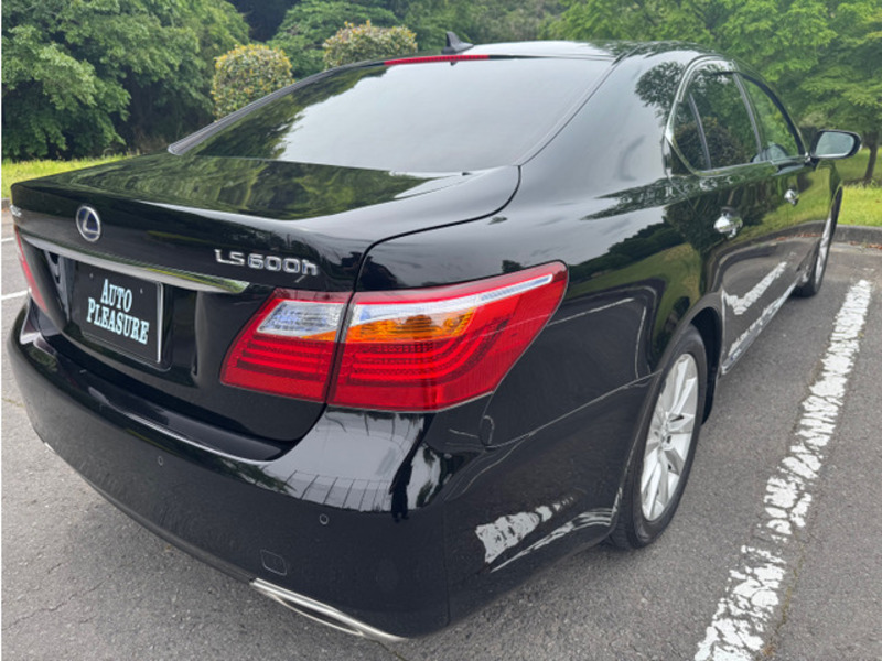 LS-5
