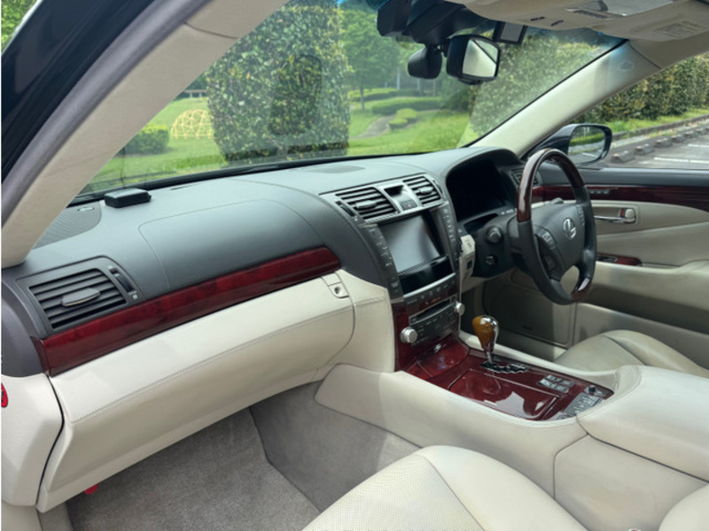 LS-12