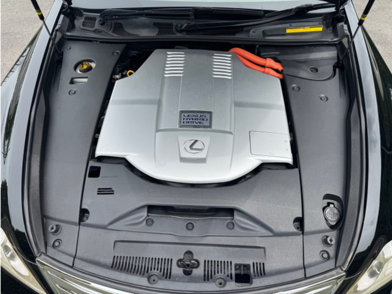 LS-3