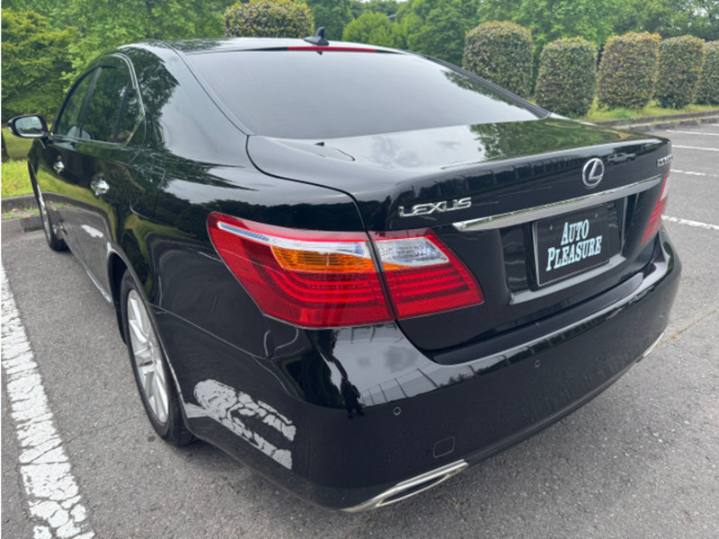 LS-1