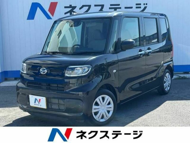TANTO-0