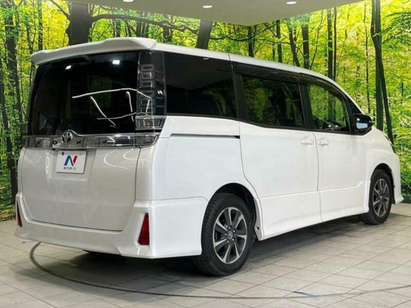 VOXY-17