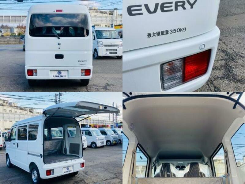 EVERY-7